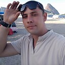 Иван, 32 года