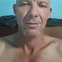 Володя, 39 лет
