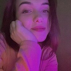 Аполлинария, 24 из г. Новосибирск.
