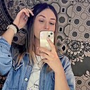 Ника, 28 лет