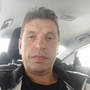 Илья, 51 год