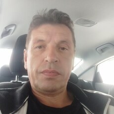 Фотография мужчины Илья, 51 год из г. Златоуст