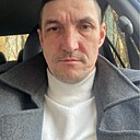 Артур, 42 года