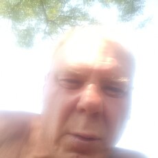 Фотография мужчины Руслан, 50 лет из г. Азов