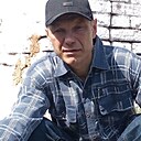Дмитрий, 46 лет