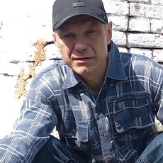 Фотография мужчины Дмитрий, 46 лет из г. Кокшетау