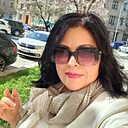 Мила, 49 лет