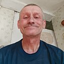 Руслан, 53 года