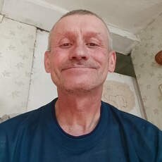 Фотография мужчины Руслан, 53 года из г. Вельск