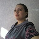 Юлия, 37 лет