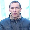 Oleg, 37 лет
