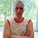 Егор, 34 года