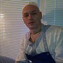 Дмитрий, 45 лет