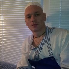 Фотография мужчины Дмитрий, 45 лет из г. Керчь