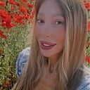 Диана, 34 года