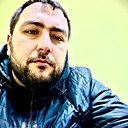 Фарид, 29 лет