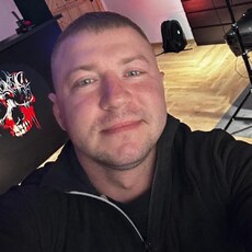 Фотография мужчины Igor, 34 года из г. Згорзелец