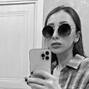Ирина, 36 лет