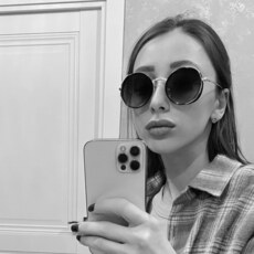 Фотография девушки Ирина, 36 лет из г. Самара