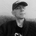 Вячеслав, 53 года
