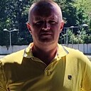 Роман, 46 лет