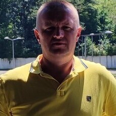 Фотография мужчины Роман, 46 лет из г. Сургут