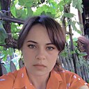 Евгения, 38 лет