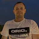 Николай, 36 лет