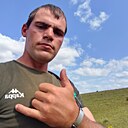 Сергей, 28 лет
