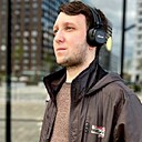 Oleg, 28 лет