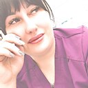 Оксана, 45 лет