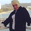 Елена, 51 год