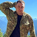 Vladimir, 44 года