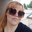 Ирина, 51 год
