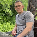 Роман, 31 год