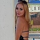Юля, 39 лет