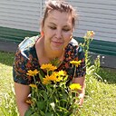 Татьяна, 47 лет
