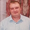Евгений, 34 года