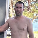 Павел, 40 лет