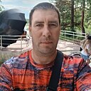 Павел, 40 лет