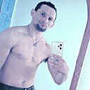 Валерий, 30 лет