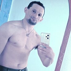 Фотография мужчины Валерий, 30 лет из г. Истра