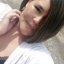 Ирина, 29 лет