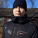 Алексей, 25 лет