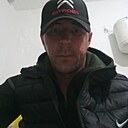 Юрий, 27 лет