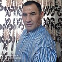 Raxmat, 56 лет