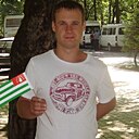 Кирилл, 40 лет