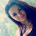 Елена, 33 года