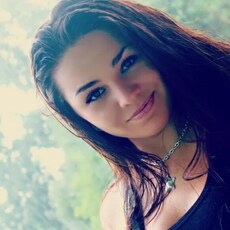 Фотография девушки Елена, 33 года из г. Гродно