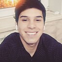 Samir, 24 года